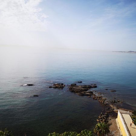 Apartamento Benalmadena Costa, Torremuelle Экстерьер фото