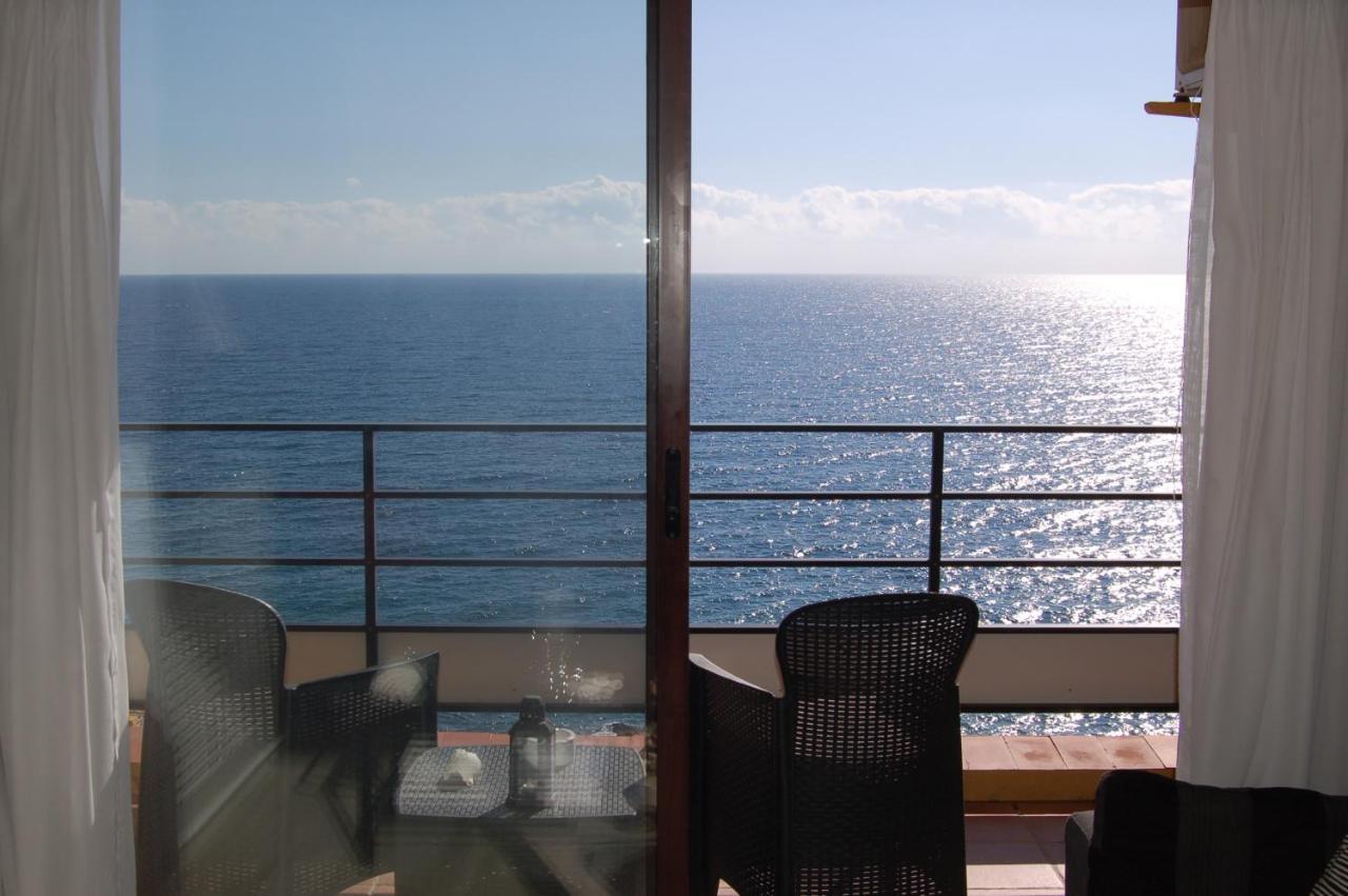 Apartamento Benalmadena Costa, Torremuelle Экстерьер фото